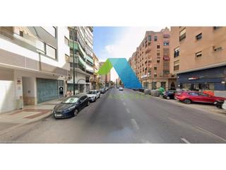 Appartamento in Girón - Las Delicias. Oportunidad de inversión en héroe de sostoa