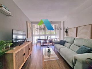 Appartamento in Carranque - Haza Cuevas. Espectacular piso en carranque con licencia turística