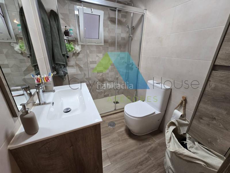 Foto 40cefdec-ca45-4118-a12f-3cf12caa3031. Appartamento in La Luz - El Torcal Málaga