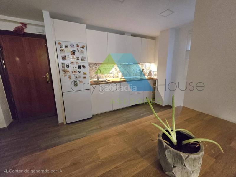 Foto 42ac7e41-edfb-4ac9-9dfc-eb699c8e3a0d. Appartamento in La Luz - El Torcal Málaga