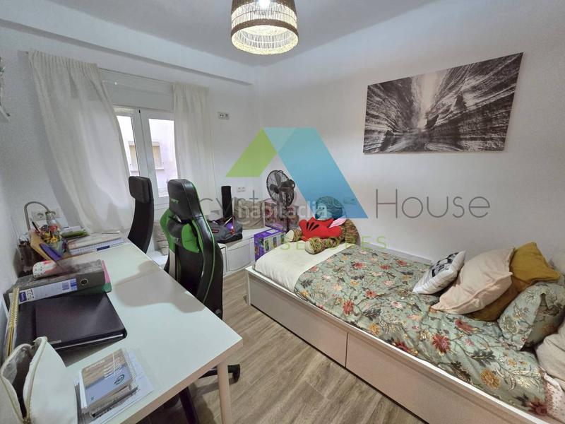 Foto 5279798a-d26b-41c6-a634-fc76957cff86. Appartamento in La Luz - El Torcal Málaga