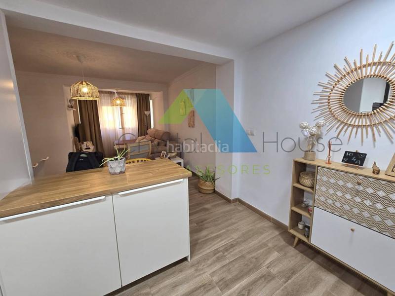 Foto 972ac40e-a1c7-4512-b96d-596dff110dae. Appartamento in La Luz - El Torcal Málaga