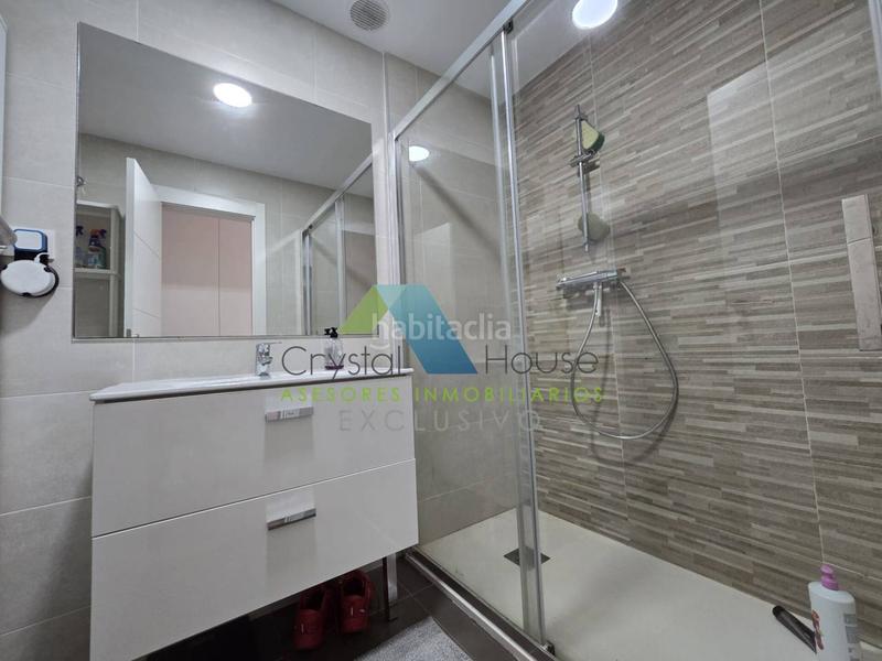 Foto 2029f54f-93ed-4d6a-945d-7c882ea0f525. Maison jumelée avec chauffage parking piscine dans Churriana - El Pizarrillo - La Noria - Guadalsol Málaga