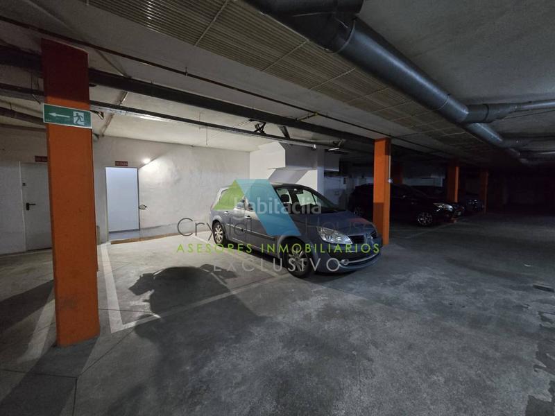 Foto 4f2275fe-4b0d-419c-a7de-f60fc6282655. Maison jumelée avec chauffage parking piscine dans Churriana - El Pizarrillo - La Noria - Guadalsol Málaga