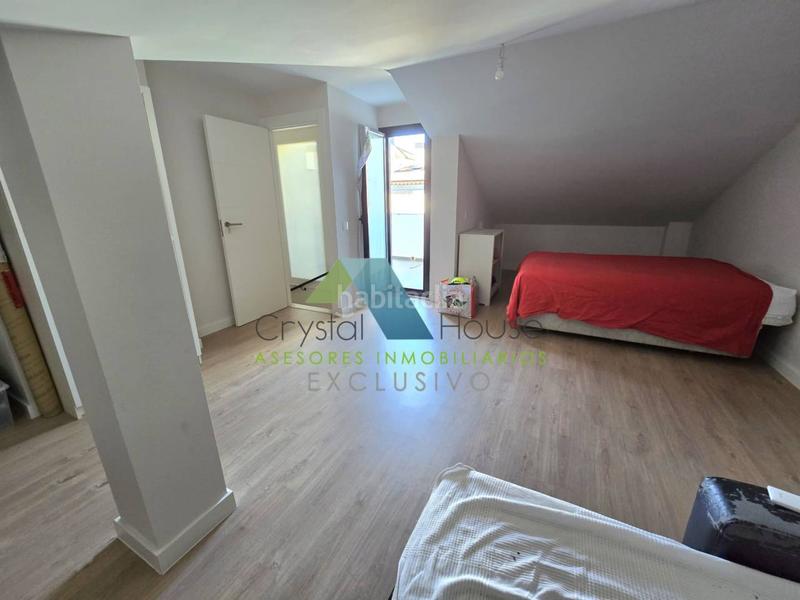 Foto 71aeb558-e93c-46da-8e08-3d1a6587e986. Maison jumelée avec chauffage parking piscine dans Churriana - El Pizarrillo - La Noria - Guadalsol Málaga