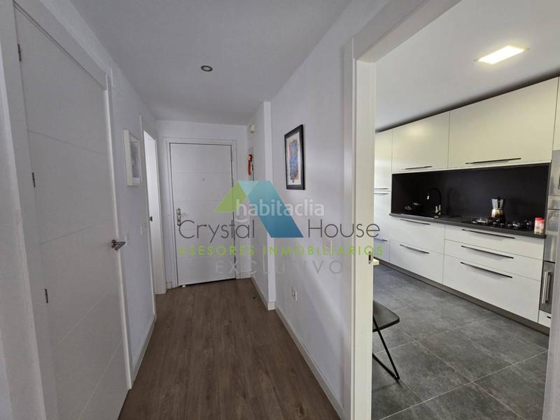 Foto 77588509-5a55-42ec-965e-bfda7ff901b7. Maison jumelée avec chauffage parking piscine dans Churriana - El Pizarrillo - La Noria - Guadalsol Málaga