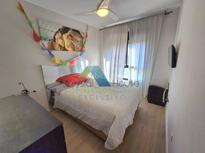 Foto 7d534628-0800-466c-a244-4eb53b43f53e. Maison jumelée avec chauffage parking piscine dans Churriana - El Pizarrillo - La Noria - Guadalsol Málaga