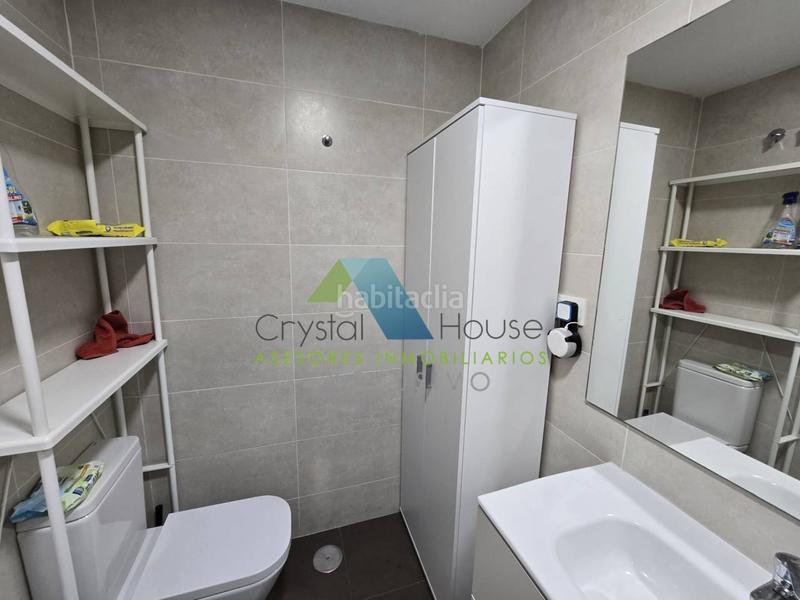 Foto 885d0eb0-6c00-4c6e-a41c-6a3281f1a845. Maison jumelée avec chauffage parking piscine dans Churriana - El Pizarrillo - La Noria - Guadalsol Málaga