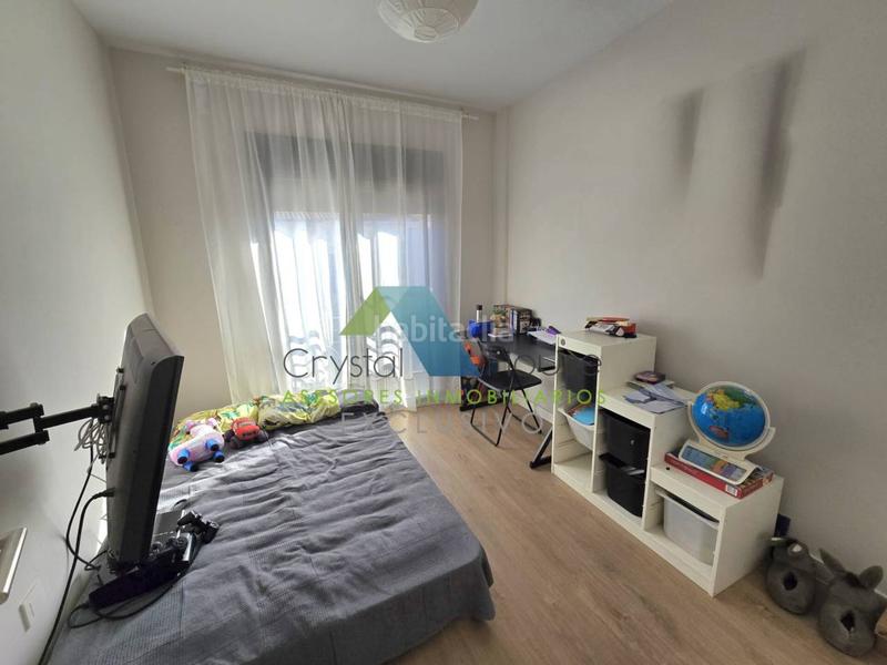 Foto 8e0f5342-8029-452c-8bc1-cb2f743086c8. Maison jumelée avec chauffage parking piscine dans Churriana - El Pizarrillo - La Noria - Guadalsol Málaga