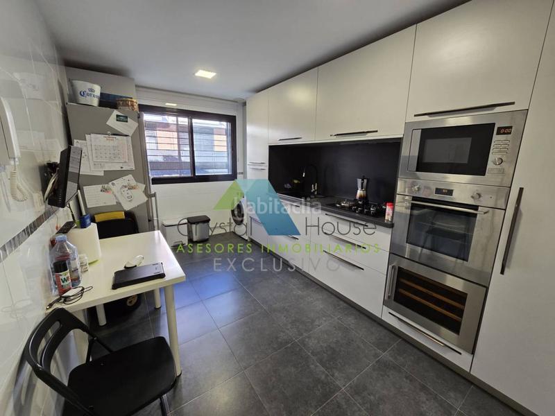 Foto a666d7b5-3a35-4a13-a3c4-66e535370a5e. Maison jumelée avec chauffage parking piscine dans Churriana - El Pizarrillo - La Noria - Guadalsol Málaga