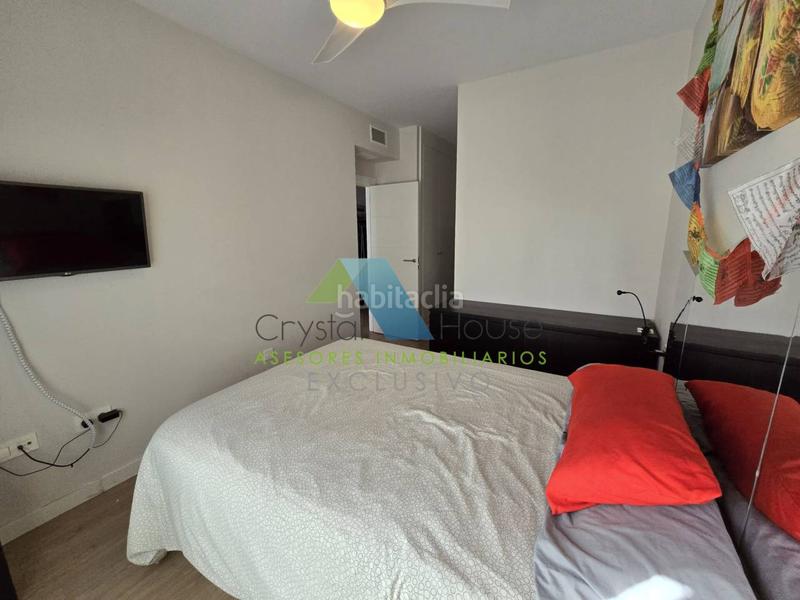 Foto d2438a9f-5ffa-46ba-9128-1e926a752a8f. Maison jumelée avec chauffage parking piscine dans Churriana - El Pizarrillo - La Noria - Guadalsol Málaga