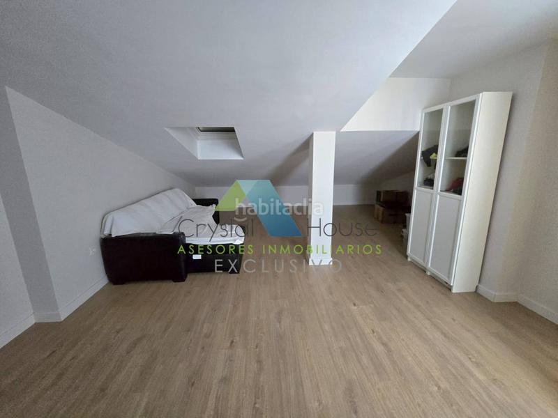 Foto e2ce7308-faa9-4356-8a4d-e4981695d047. Maison jumelée avec chauffage parking piscine dans Churriana - El Pizarrillo - La Noria - Guadalsol Málaga