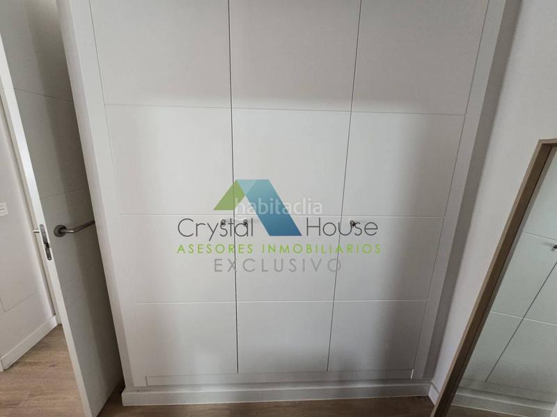 Foto ef16b7ec-55c2-4330-991d-67e9c716816d. Maison jumelée avec chauffage parking piscine dans Churriana - El Pizarrillo - La Noria - Guadalsol Málaga