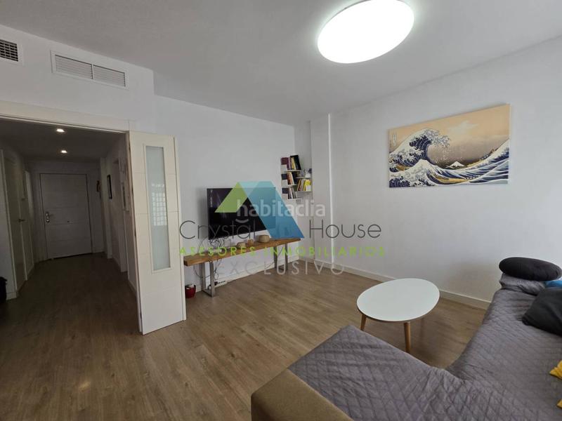 Foto f5b79f4d-f236-4952-b0f5-4b6305d47b9d. Maison jumelée avec chauffage parking piscine dans Churriana - El Pizarrillo - La Noria - Guadalsol Málaga