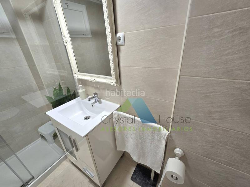 Foto 4278149e-1aab-4c1d-8d85-05e370513ec6. Estudio  en venta en edificio minerva en Parque de la Paloma Benalmádena