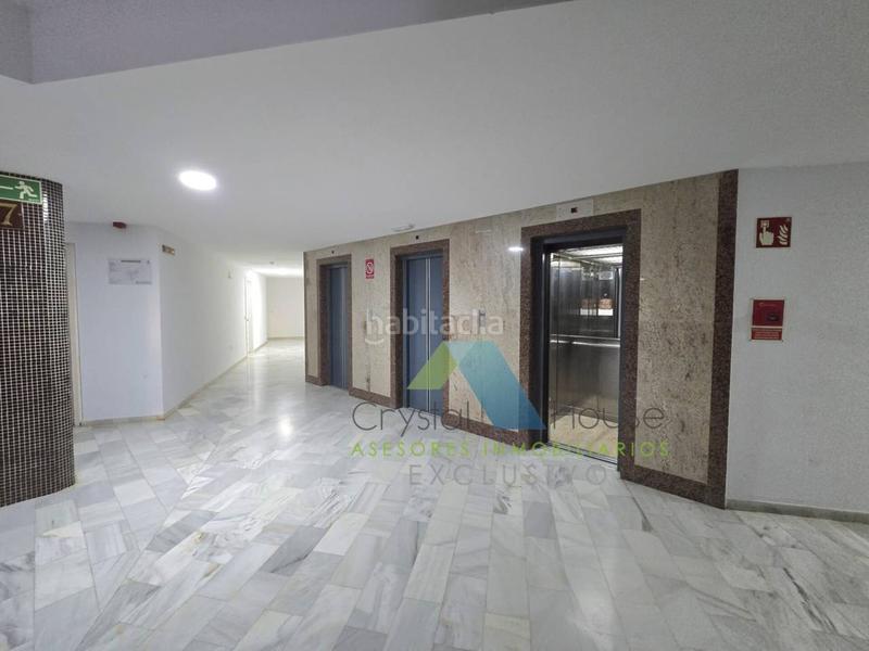 Foto d9aa5bed-e35f-4bfb-81d6-3f8d27d474e2. Estudio  en venta en edificio minerva en Parque de la Paloma Benalmádena