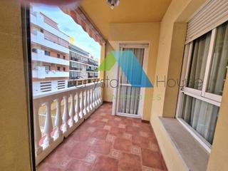 Pis a Santa Cristina - San Rafael. Piso en venta en san rafael