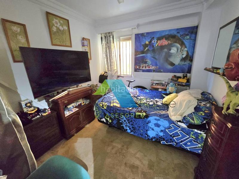 Foto 52b6cb6f-f8dc-44e4-9c0f-2145477a4f05. Pis a Olletas - Sierra Blanquilla Málaga