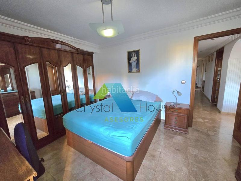 Foto 57896ba3-d4f3-4d62-ae3a-b09e21c16233. Pis a Olletas - Sierra Blanquilla Málaga