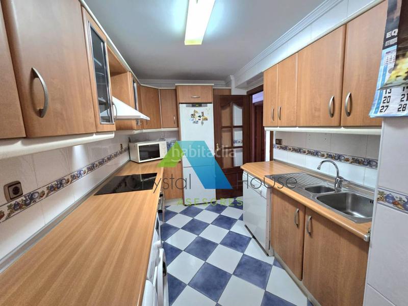 Foto 90d16f27-4f2b-4a48-a779-dbd603a7cd4e. Pis a Olletas - Sierra Blanquilla Málaga