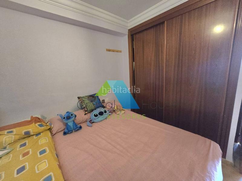 Foto c2f92110-b5cc-4c90-aca3-c8c3bd723ae3. Pis a Olletas - Sierra Blanquilla Málaga