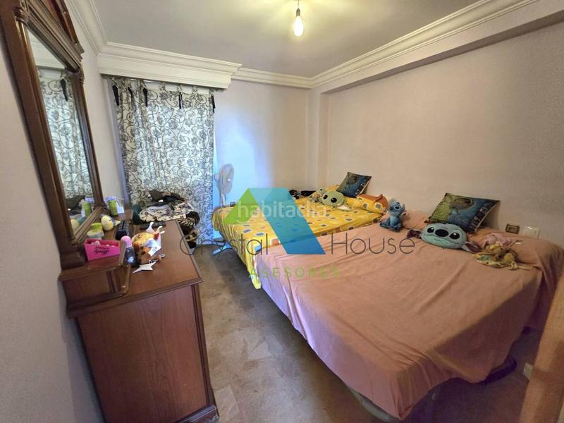 Foto f093a8e5-c3bf-4e99-a451-8b354fefa7ac. Pis a Olletas - Sierra Blanquilla Málaga