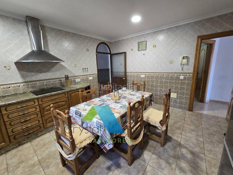 Foto 660eaee7-133b-4ff4-8d0e-2d1531e5560a. Casa adossada amb aparcament a Los Almendros - El Limonero - El Tomillar Málaga