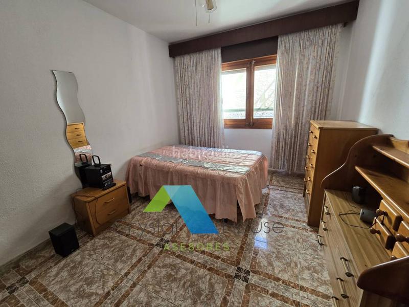 Foto 006075da-4905-4e7a-a12a-1bfea75bab8b. Pis a Los Almendros - El Limonero - El Tomillar Málaga