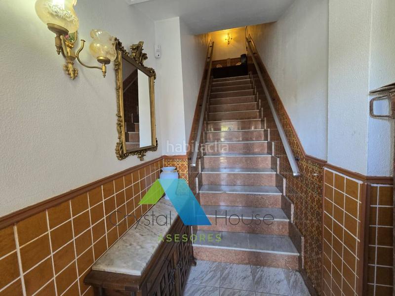 Foto 902ea61c-42f8-4f7d-8719-a8b47368f1cf. Pis a Los Almendros - El Limonero - El Tomillar Málaga