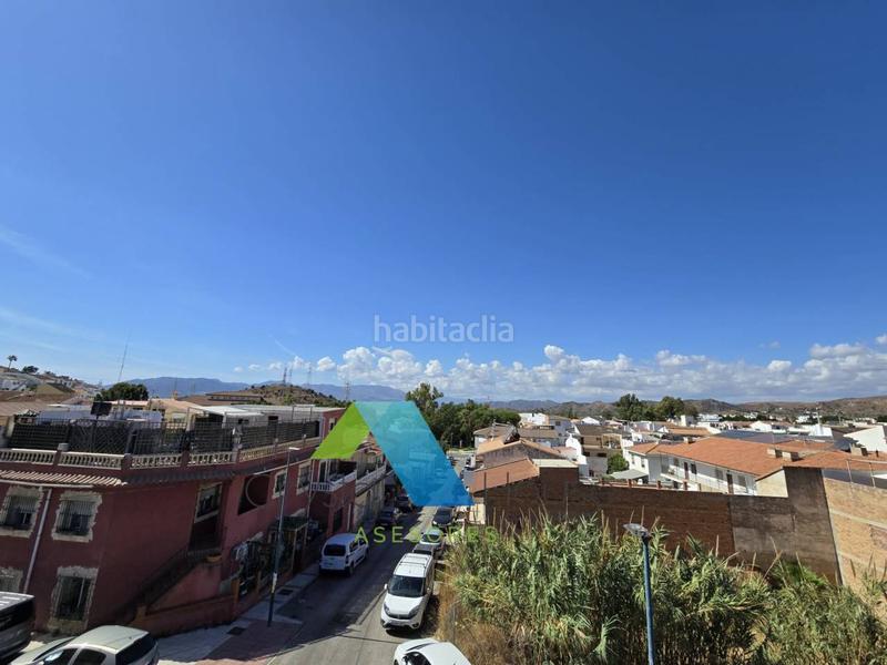 Foto 9d218e59-f12a-43ef-a2a1-df824fd9aa71. Pis a Los Almendros - El Limonero - El Tomillar Málaga