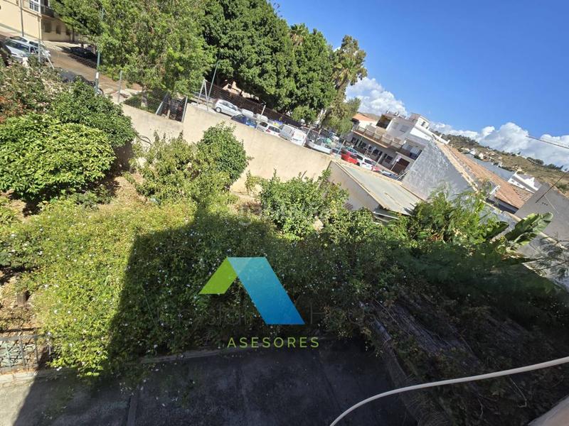 Foto cb6c9ad6-9339-4b5c-bee5-651edc29c488. Pis a Los Almendros - El Limonero - El Tomillar Málaga