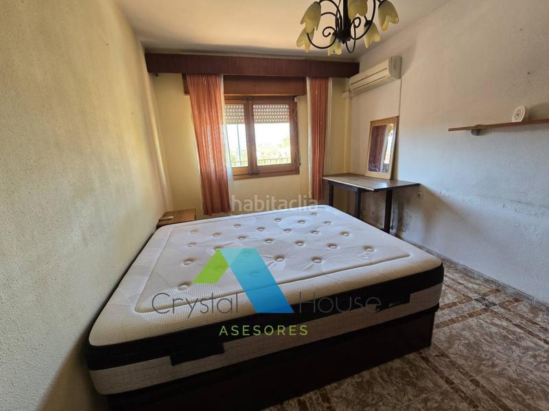 Foto fa9a2818-70c2-43e5-8d48-3c78fa6b03a4. Pis a Los Almendros - El Limonero - El Tomillar Málaga