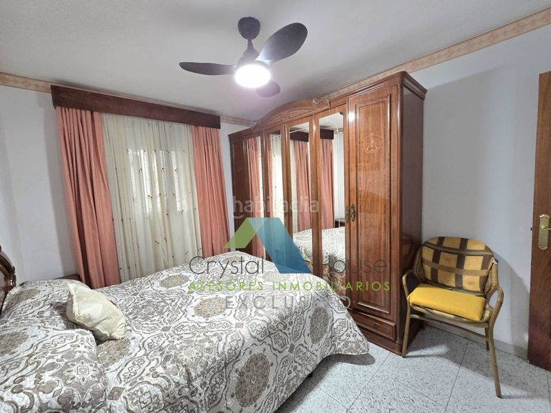 Foto 25381aae-5c44-44b6-a832-5c05e5782416. Pis a Puerta Blanca Málaga