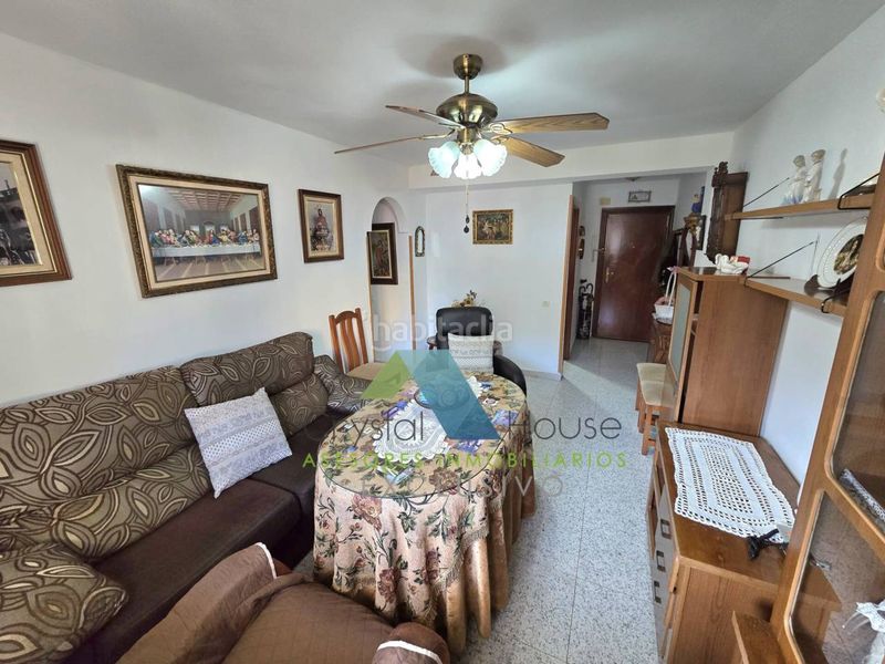 Foto 9402a2ab-11db-4a34-861e-8d8f503b860b. Pis a Puerta Blanca Málaga