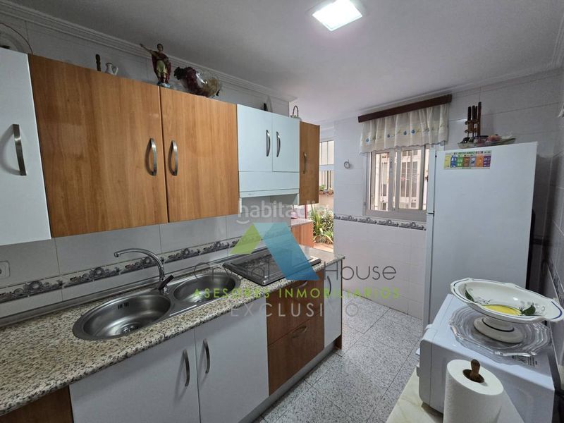 Foto b86251f3-483c-471f-a123-8b8ac963629d. Pis a Puerta Blanca Málaga