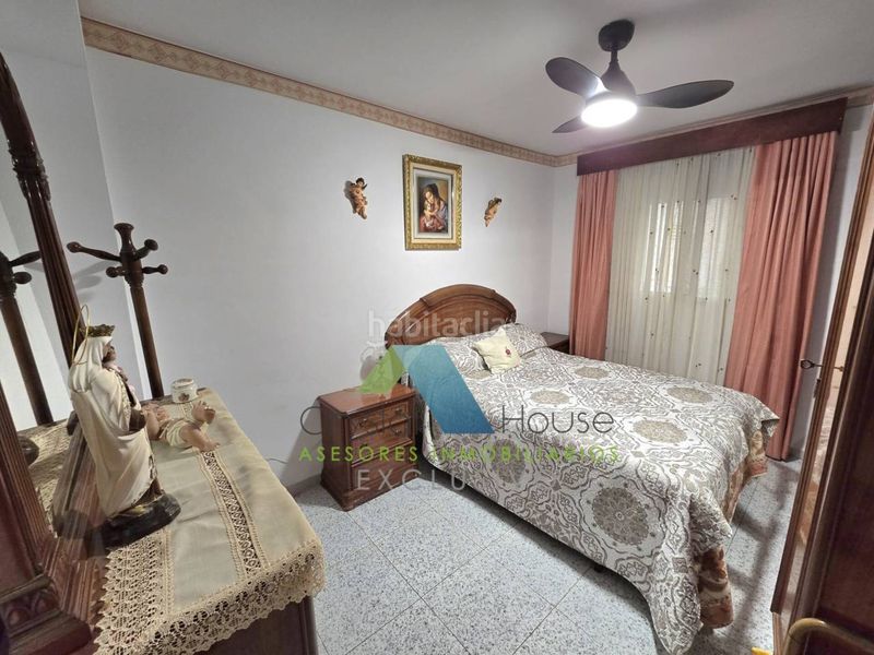 Foto d8e5b427-c4b4-4f99-ba3f-78a0faa47054. Pis a Puerta Blanca Málaga