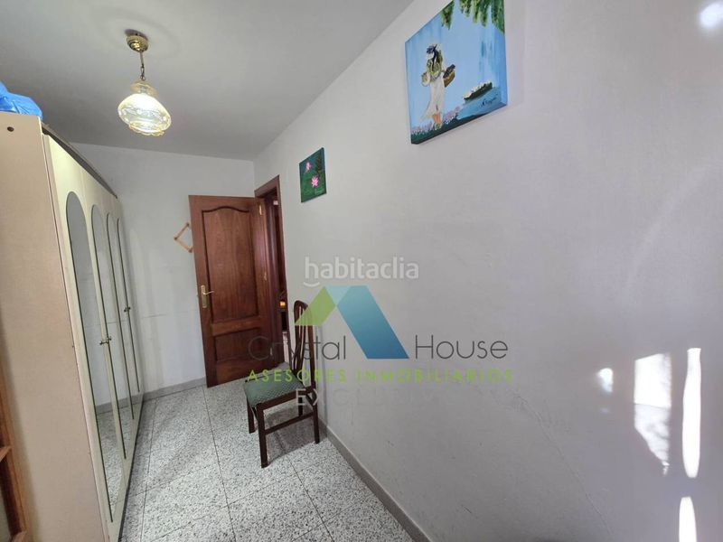 Foto e0489028-ed12-48d6-aa1e-3e7eef36d251. Pis a Puerta Blanca Málaga