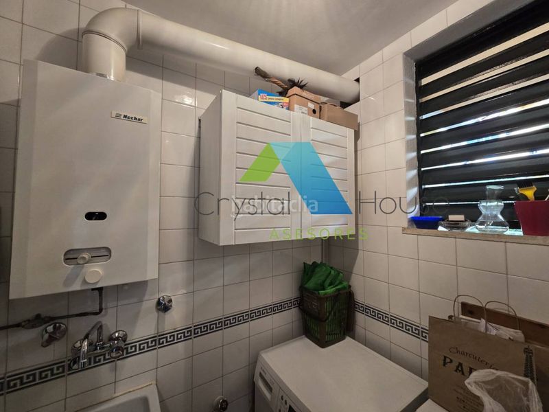 Foto 50512f45-e476-44da-b97c-21cc13454d0b. Dúplex amb aparcament a Olletas - Sierra Blanquilla Málaga