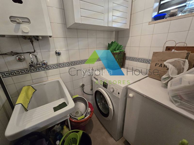 Foto 803b346b-8cf4-48eb-8d3e-87ae9ae79e16. Dúplex amb aparcament a Olletas - Sierra Blanquilla Málaga