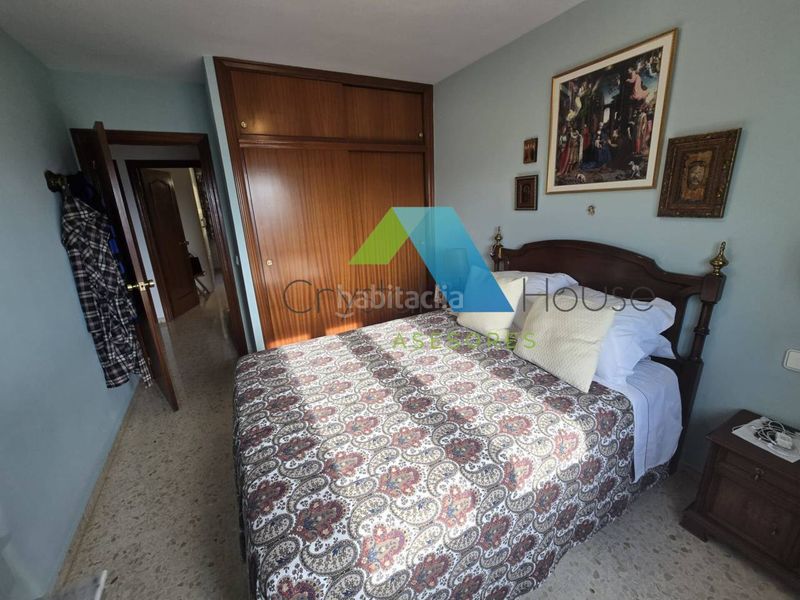 Foto ba798c5f-615d-4f91-a177-83a3de1efd1f. Dúplex amb aparcament a Olletas - Sierra Blanquilla Málaga