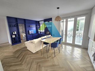 Flat in La Unión - Cruz de Humilladero - Los Tilos