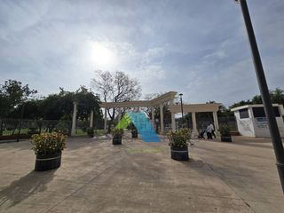 Appartement à Parque Ayala - Jardín de la Abadía - Huelín. Piso en venta en huelin con aparcamiento en alquiler