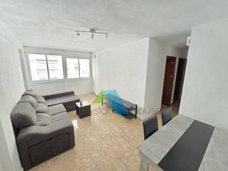 Appartamento in Girón - Las Delicias. Piso en venta en las delicias sin ascensor