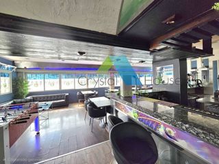 Local Comercial a Los Guindos - Parque Mediterráneo - Santa Paula. Local en venta en santa paula