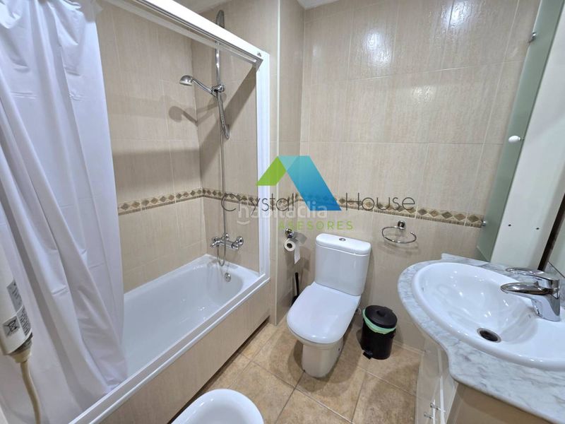 Foto 1c8aa707-5b04-4e32-9978-4c1756229d25. Pis a El Ejido Málaga