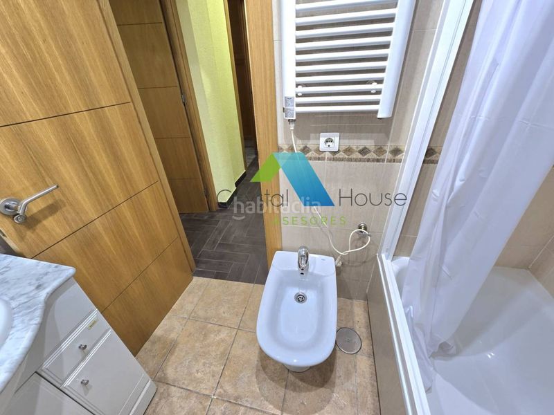 Foto adeb70e1-768b-4b85-9027-97a8b575018e. Pis a El Ejido Málaga