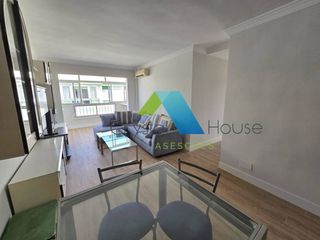 Appartement à La Unión - Cruz de Humilladero - Los Tilos. Piso en venta en cruz del humilladero