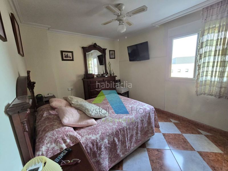 Foto f3828ac0-fb10-4884-bff8-8e6f29a6fbe9. Pis a Perchel Norte Málaga