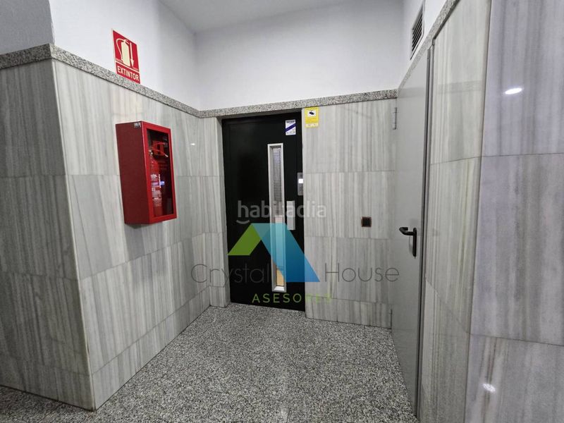 Foto f820ae22-4bd4-4925-8ecd-efa09e223d69. Pis a Perchel Norte Málaga