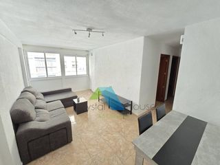Appartement à Girón - Las Delicias